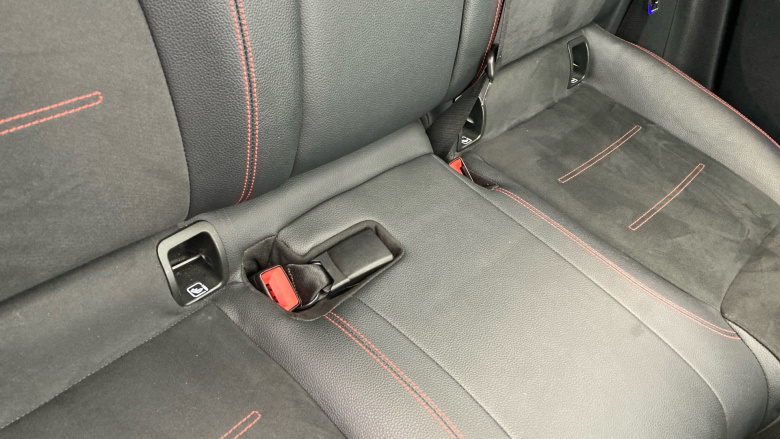 Mercedes-Benz GLA 180 AMG Line Premium Plus 5dr Auto Petrol Hatchback